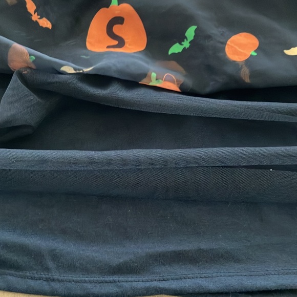 Squishmallows Halloween Kitty as Pumpkin Dress size Medium GUC - Picture 6 of 15